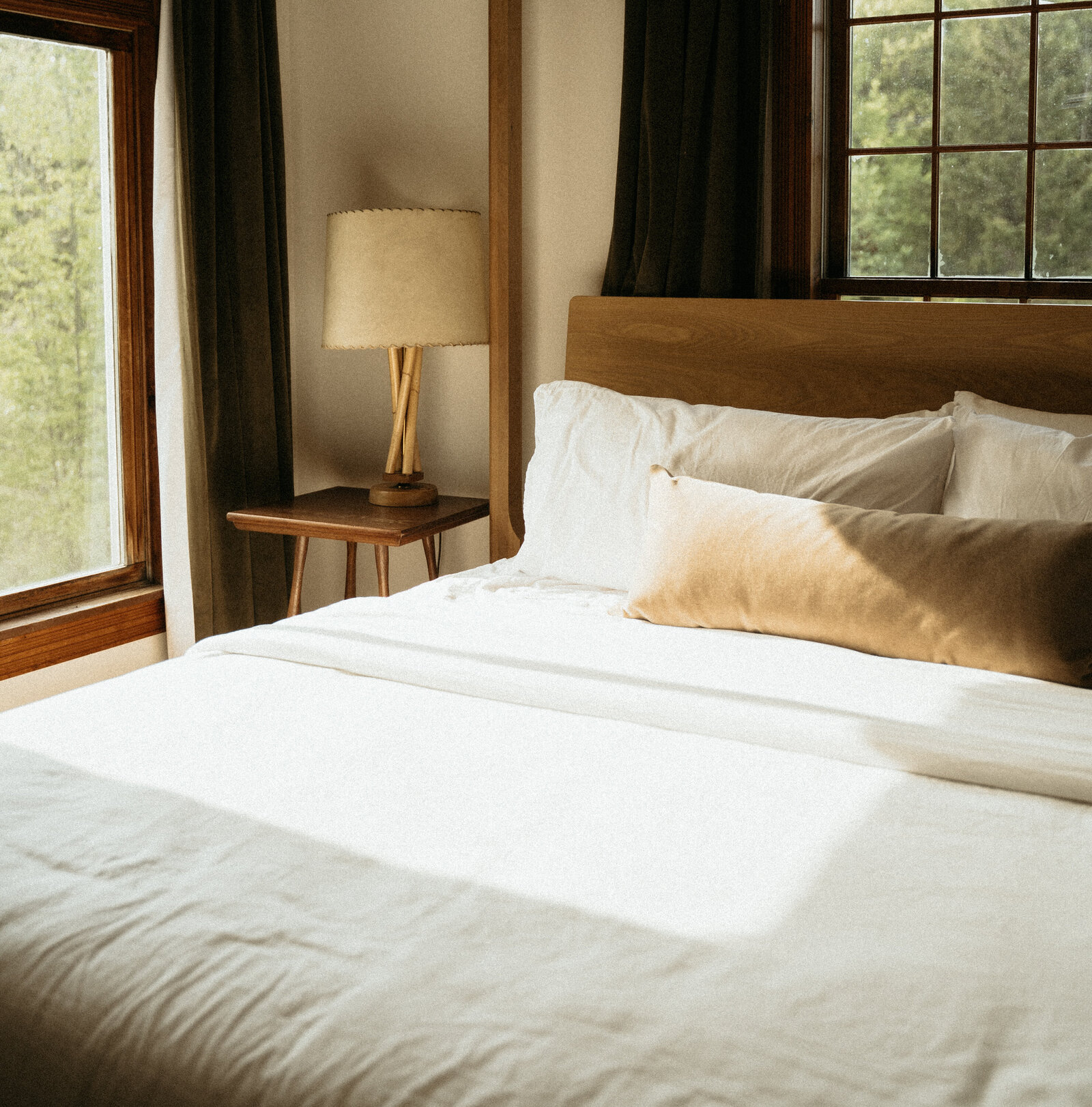 Hotel Lilien (9 of 30)