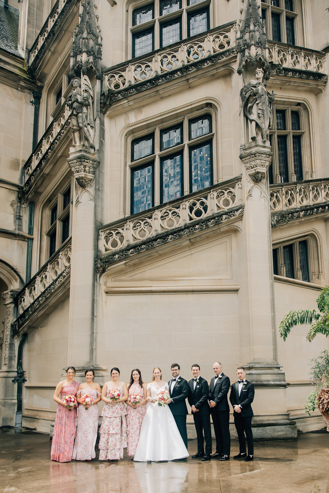 BiltmoreEstateWedding11