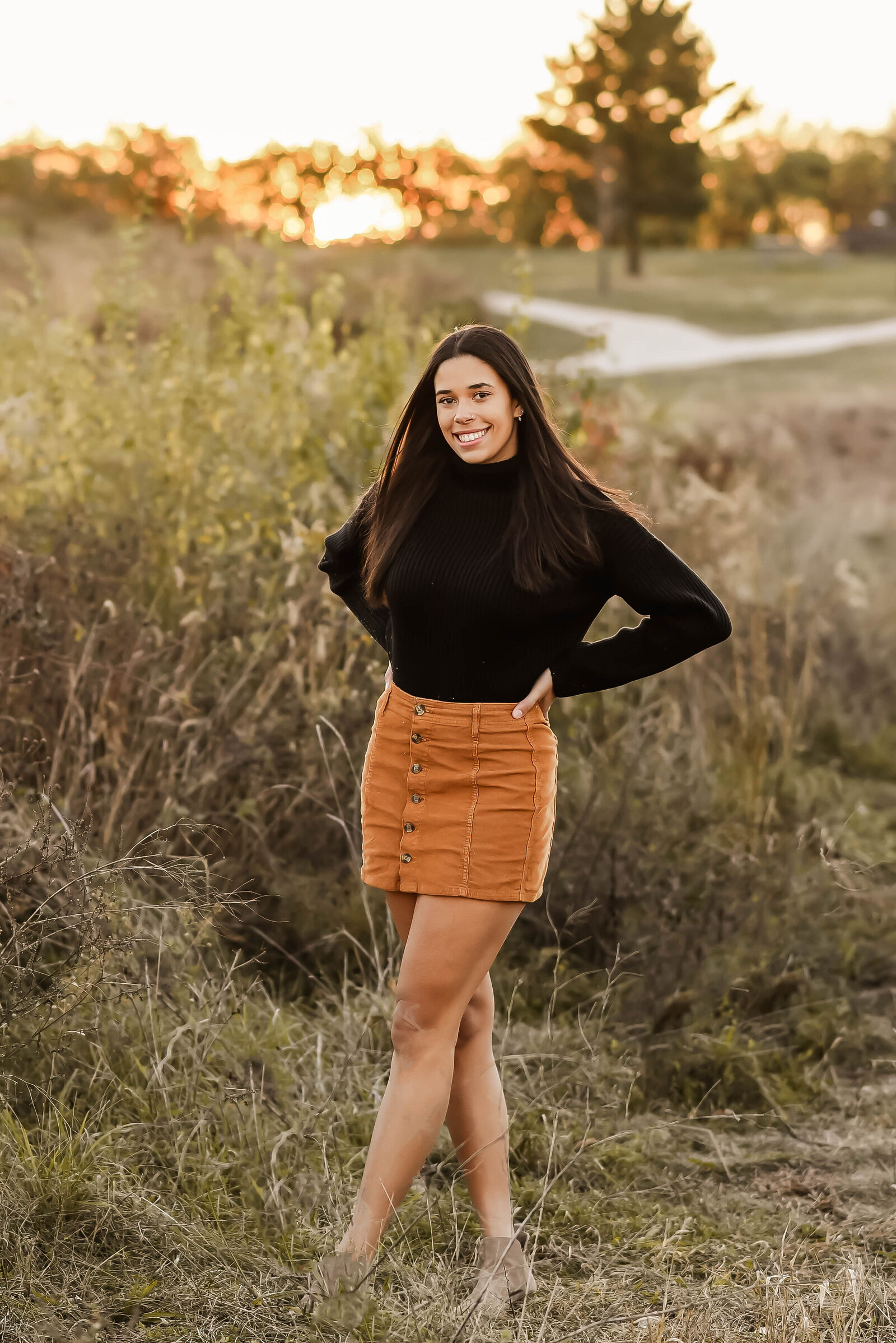 DSC_3245-Edit
