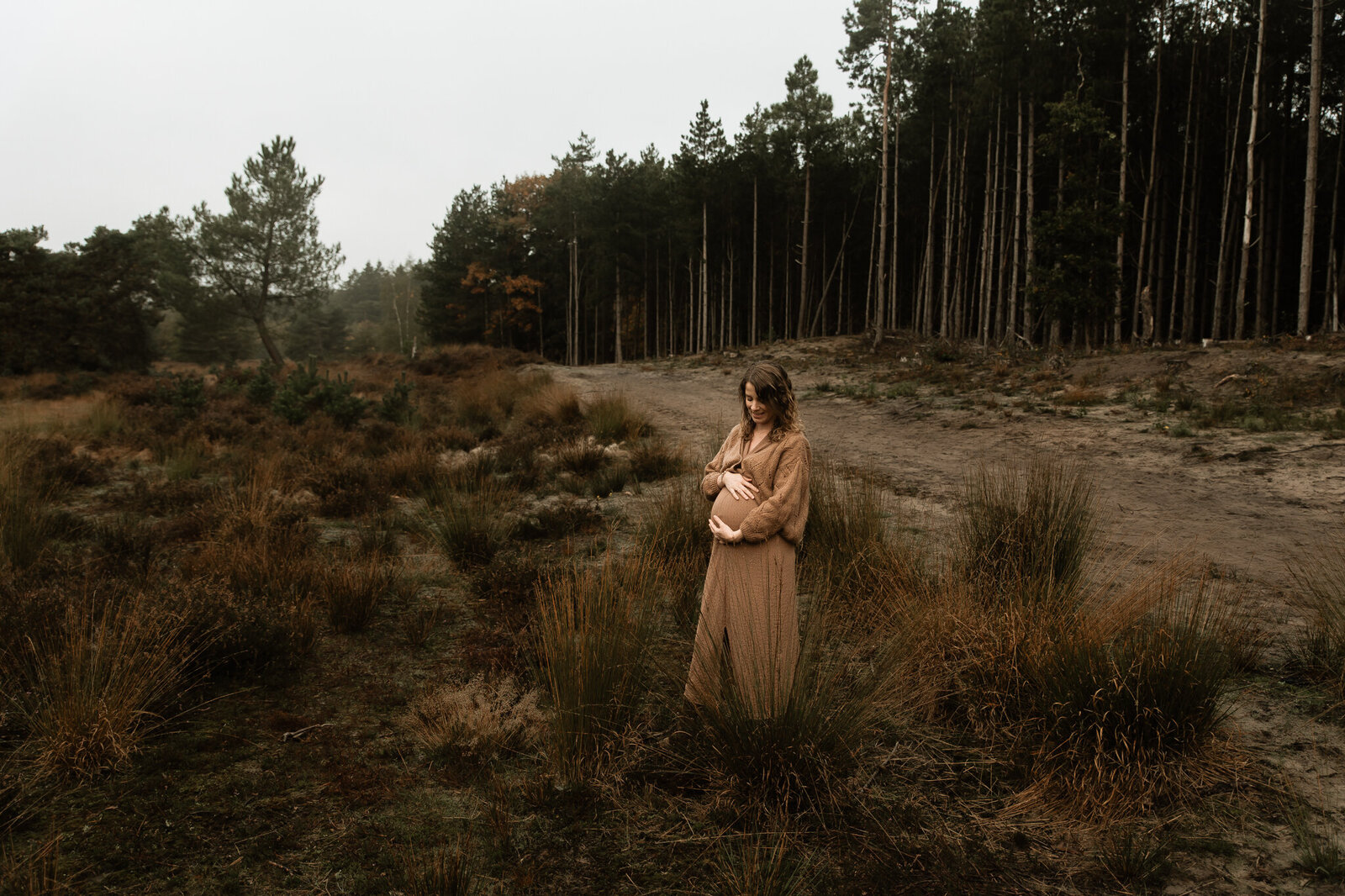 lanoukfotografie_zwangerschapsshoot_nathalie_son-14