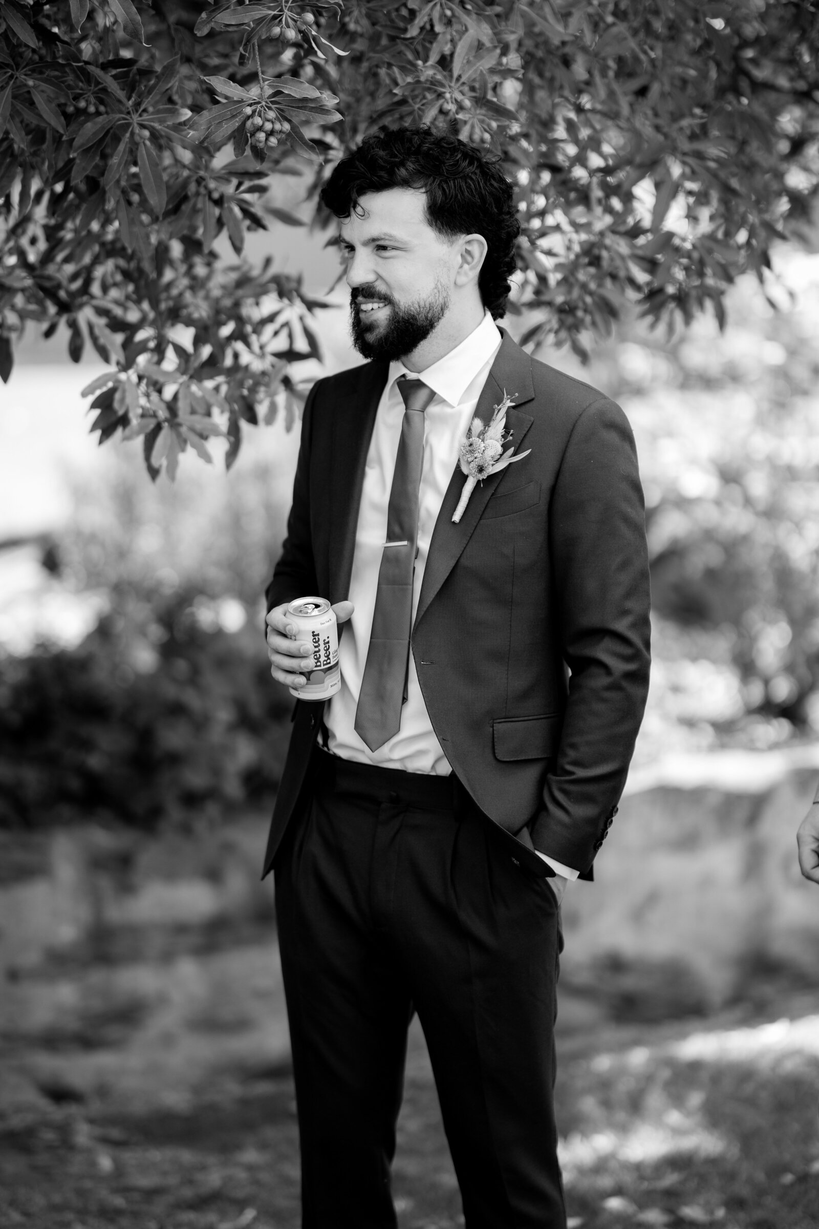 250226-Shelly-Tom-Rexvil-Photography-Adelaide-Wedding-Photographer-56