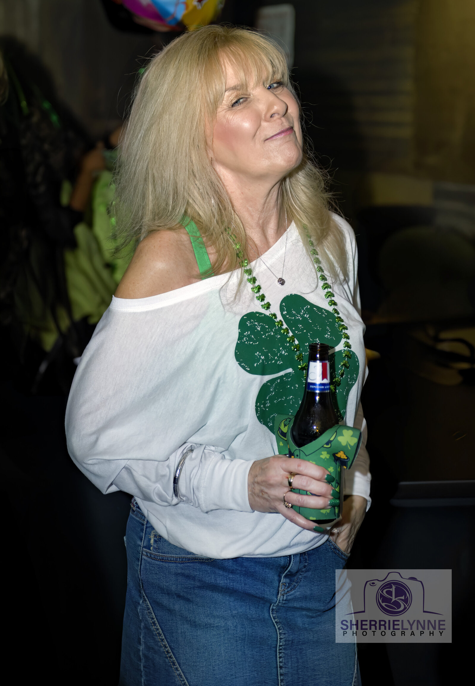 DSC_5661-Sherry copy
