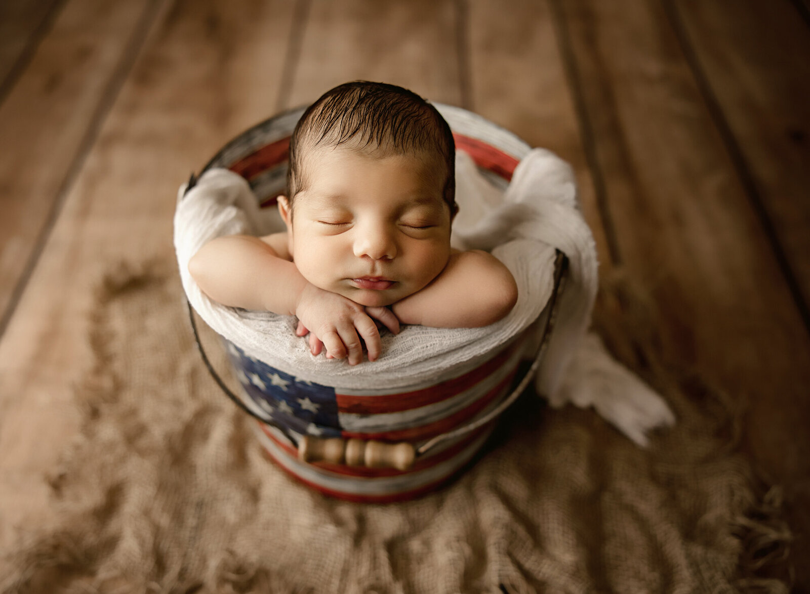 Sacramento newborn photograpehr-11