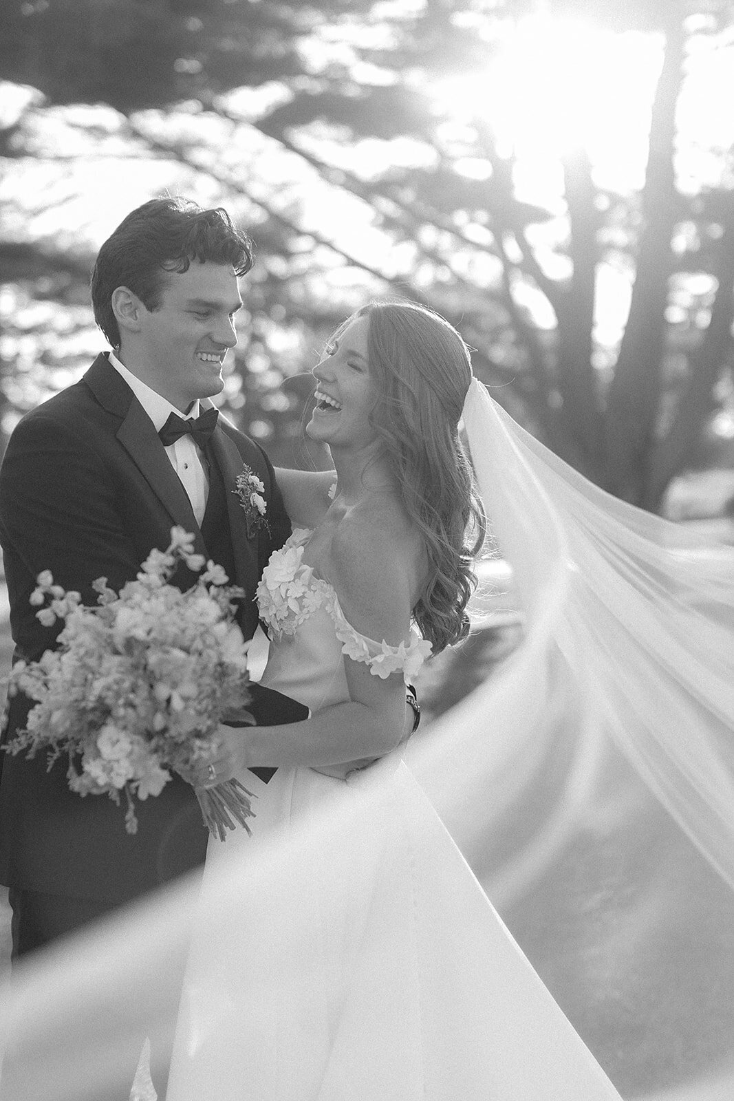 Magdalena Studios_Paxton Brian_Previews-49_websize