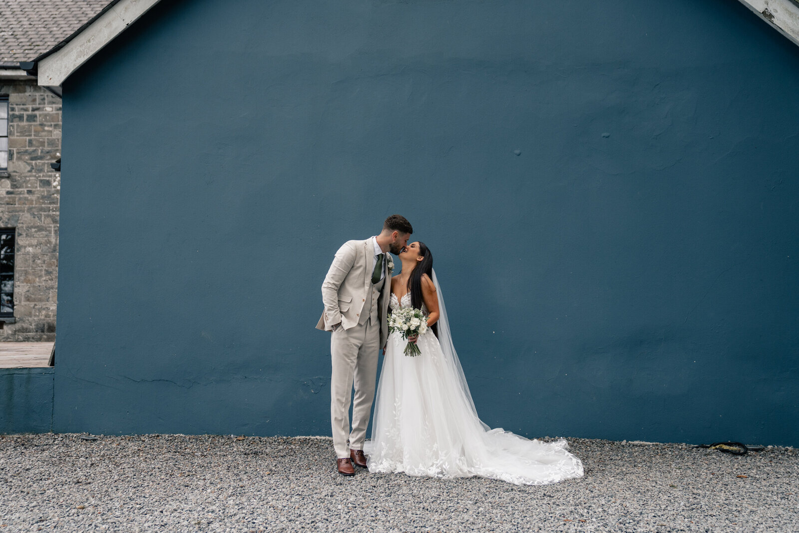 Gellifawr wedding photography_-114