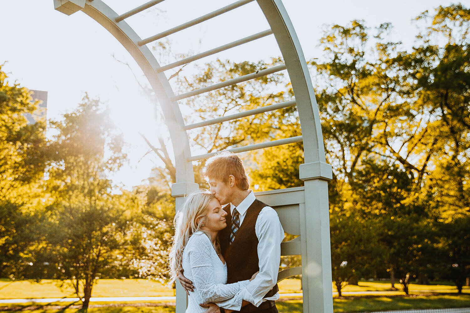 CHICAGO_FINE_ART_DOCUMENTARY_WEDDING_PHOTOGRAPHER_MALOOS_PHOTOGRAPHER