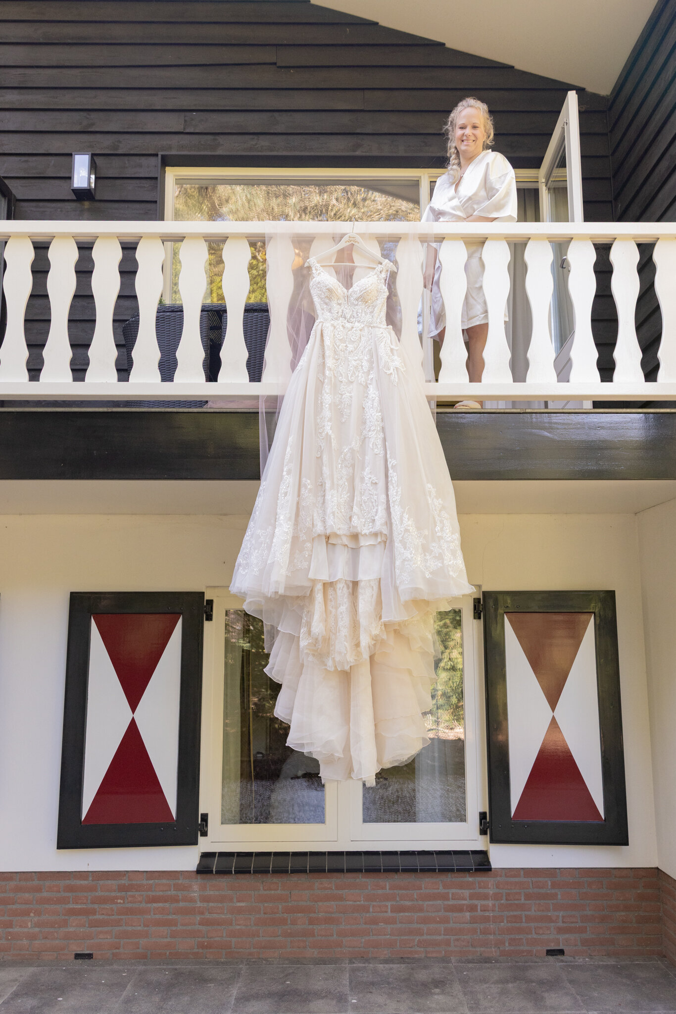 LM_Weddings_67