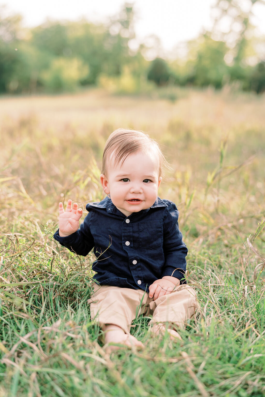 family_photos_23-24