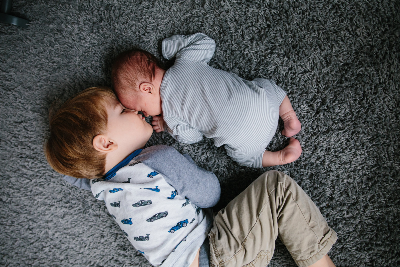 Newborns_Moores-64