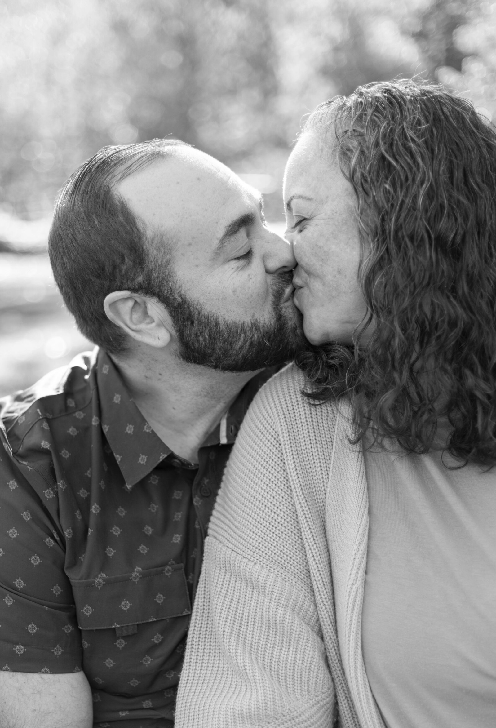 LangeAlegria_102024_618-2