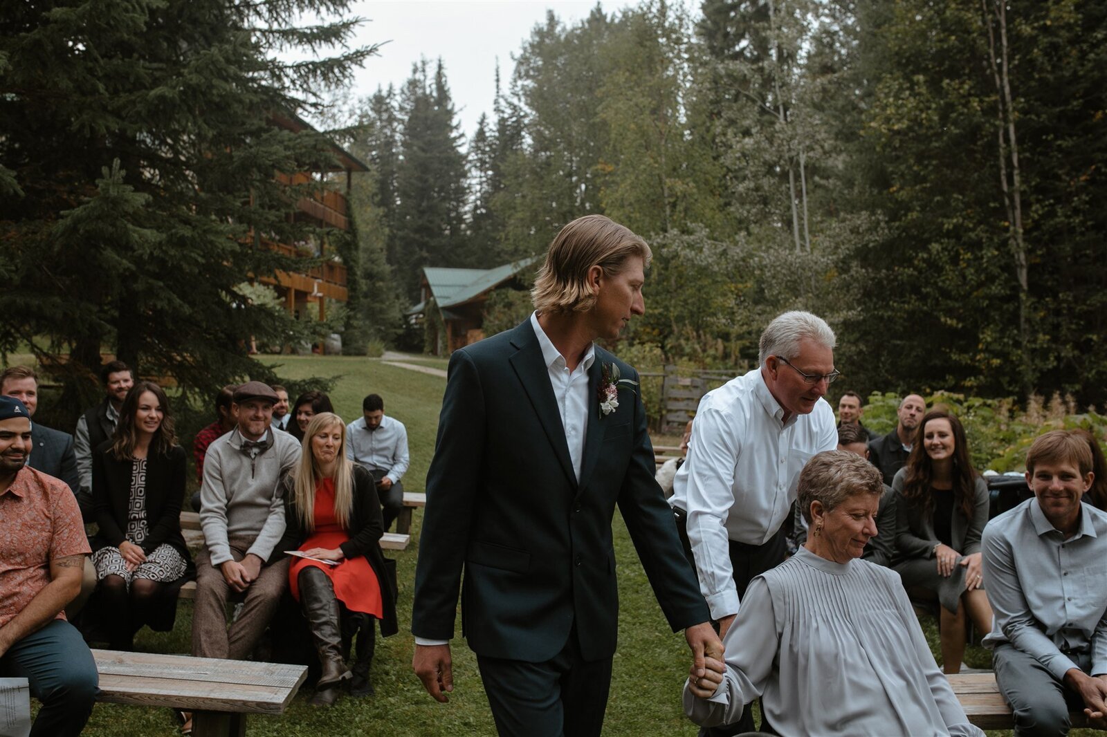 Golden-BC-Rockies-Wedding-ER-81