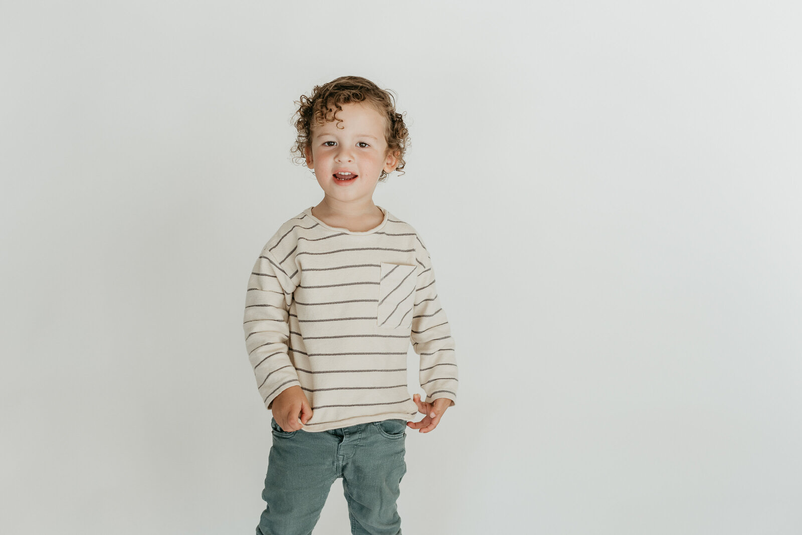 san-diego-studio-portraits-kids-mini-oceanside-encinitas-6