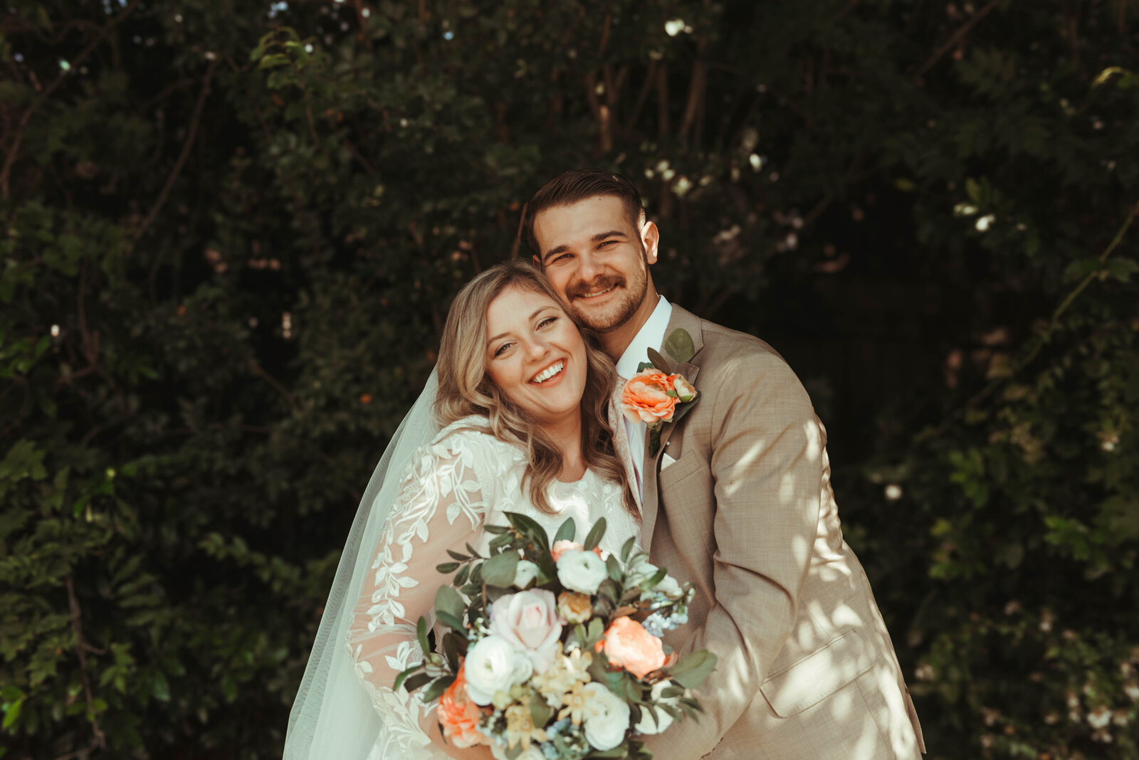 Gantt Wedding 8.31.24 48
