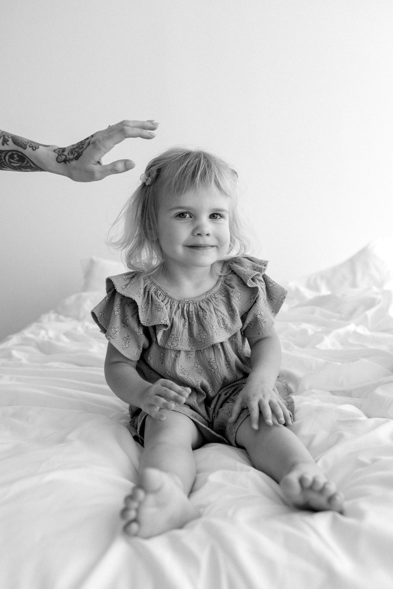 BW June Studio Sessions-262