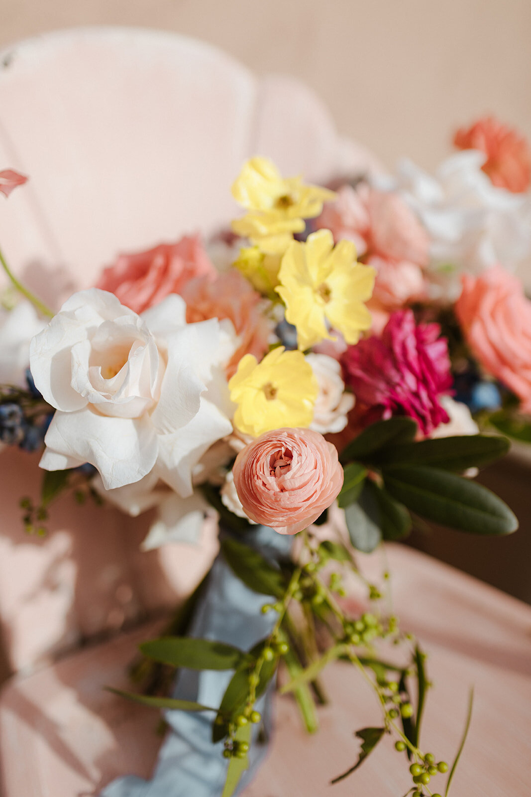 SarahMillikanPhotography-6963