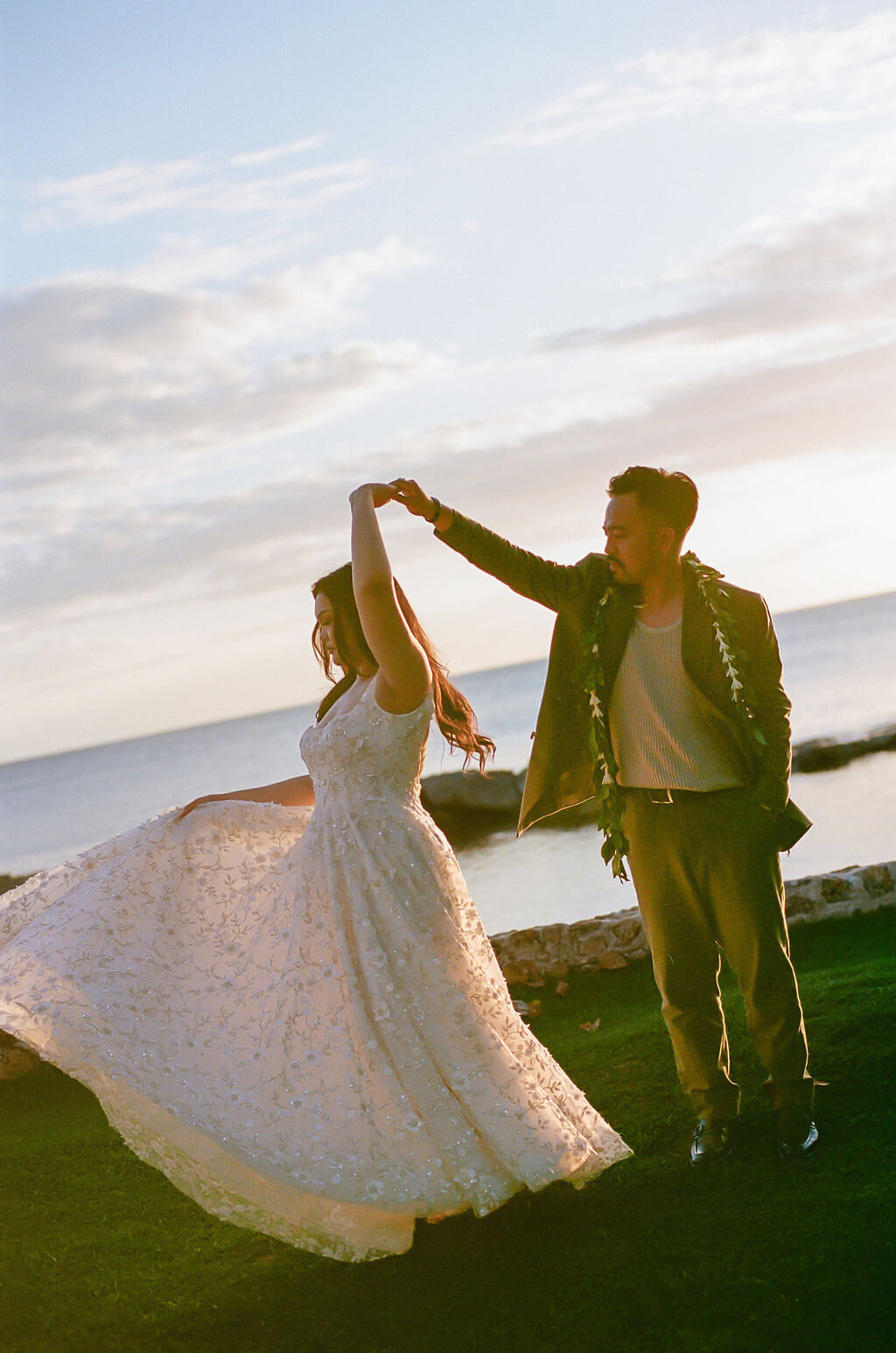 Film-Wedding-Photographer- (19)