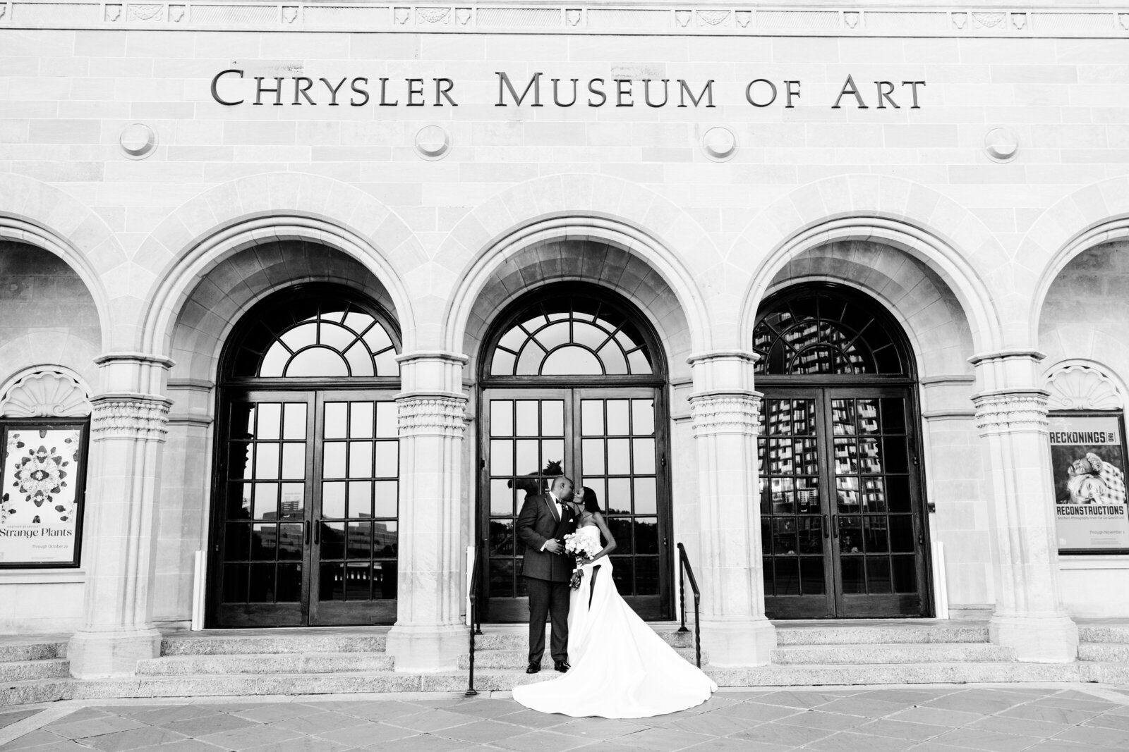 DebbieEkoPhotography_ChryslerMuseumNorfolkVAWedding-22