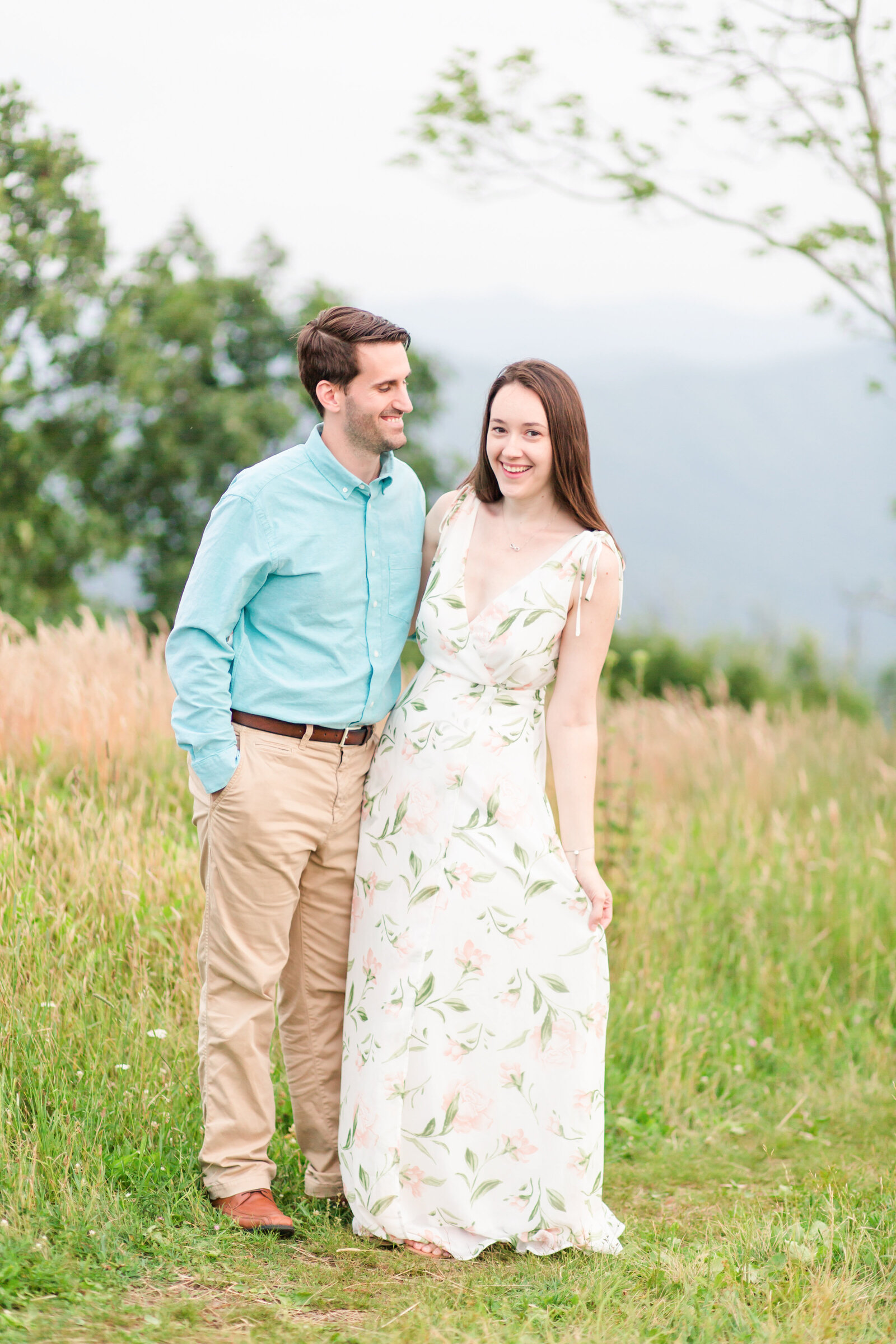 ardgour-scotland-highlands-engagement-photos264