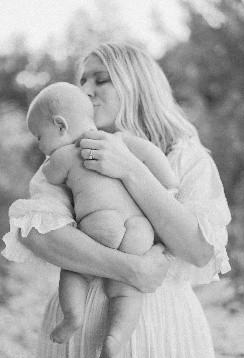 boise family newborn photography hannah mann education-302