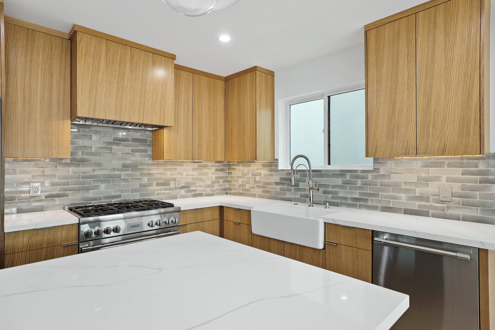 California_Real_Estate_Photography_1818BalboaReshoot-14