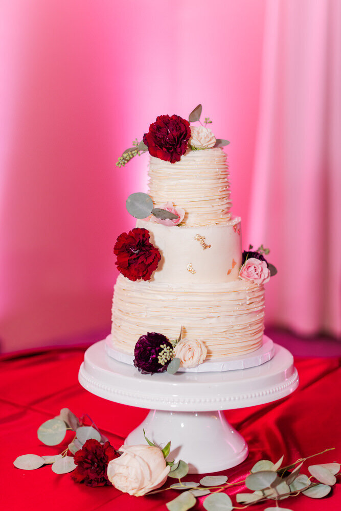 blackberry-and-red-Saguaro-Buttes-wedding-Christy-Hunter-Photography_087