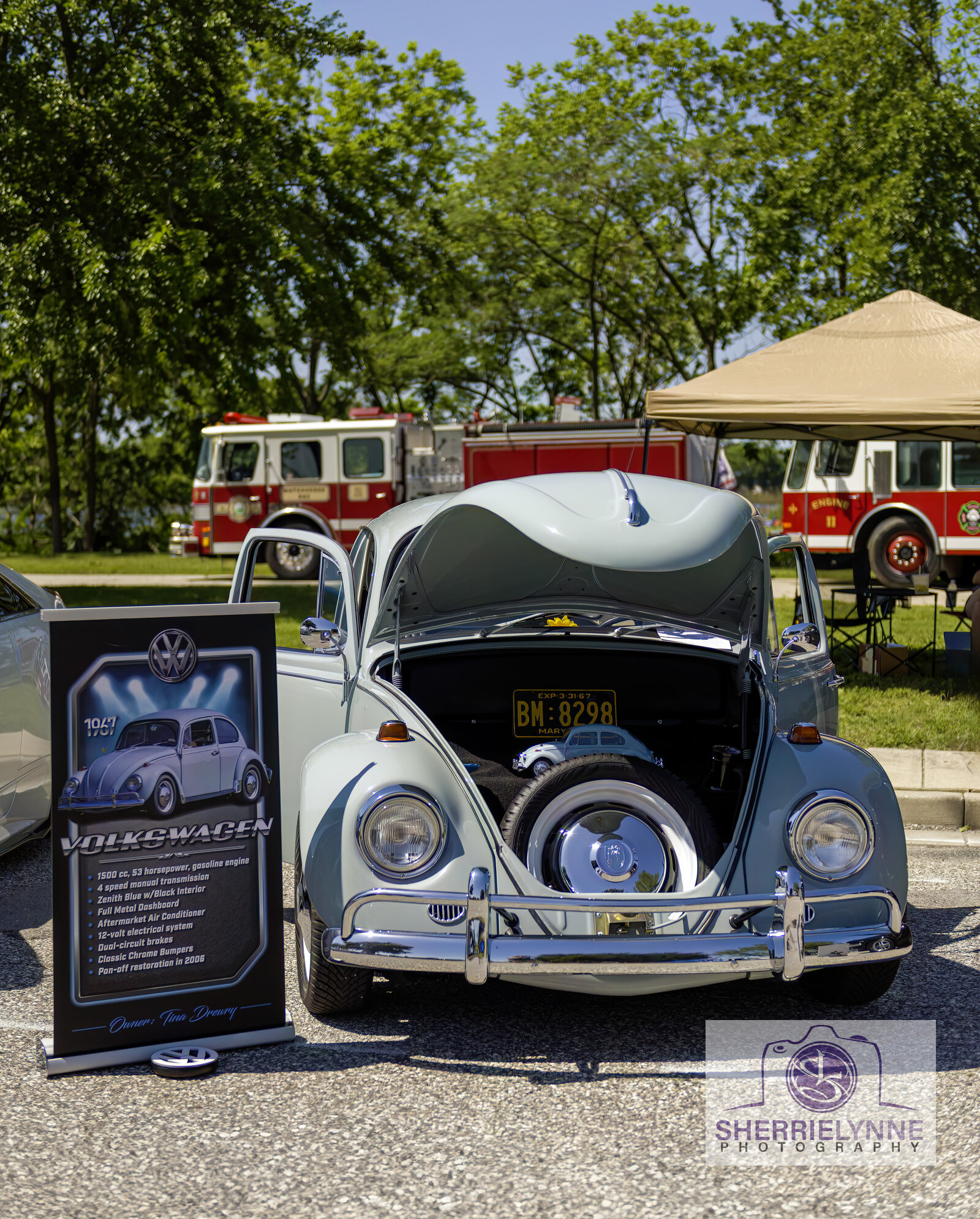 DSC_8078-Car Show copy