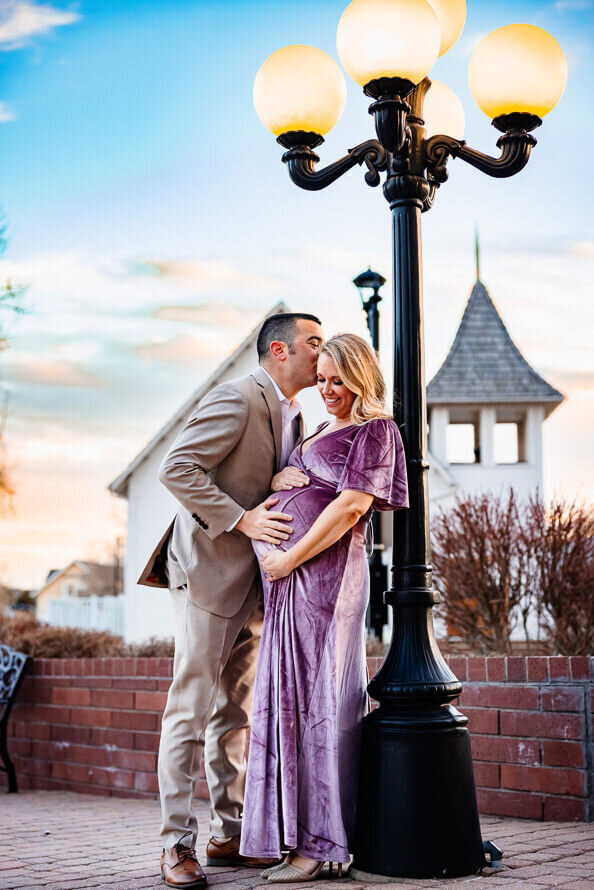 Denver-Family-Photographer-53