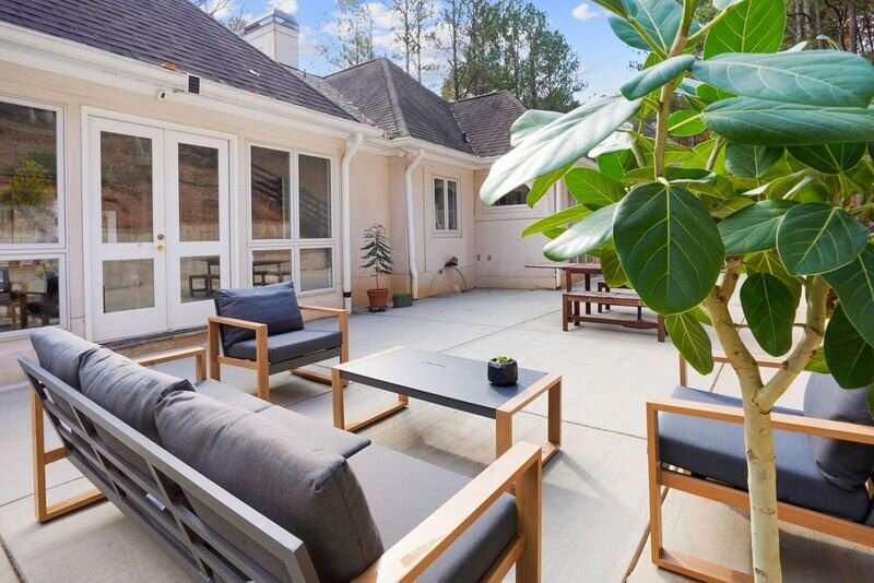 Atlanta Real Estate Photography  by Photo Haus Media