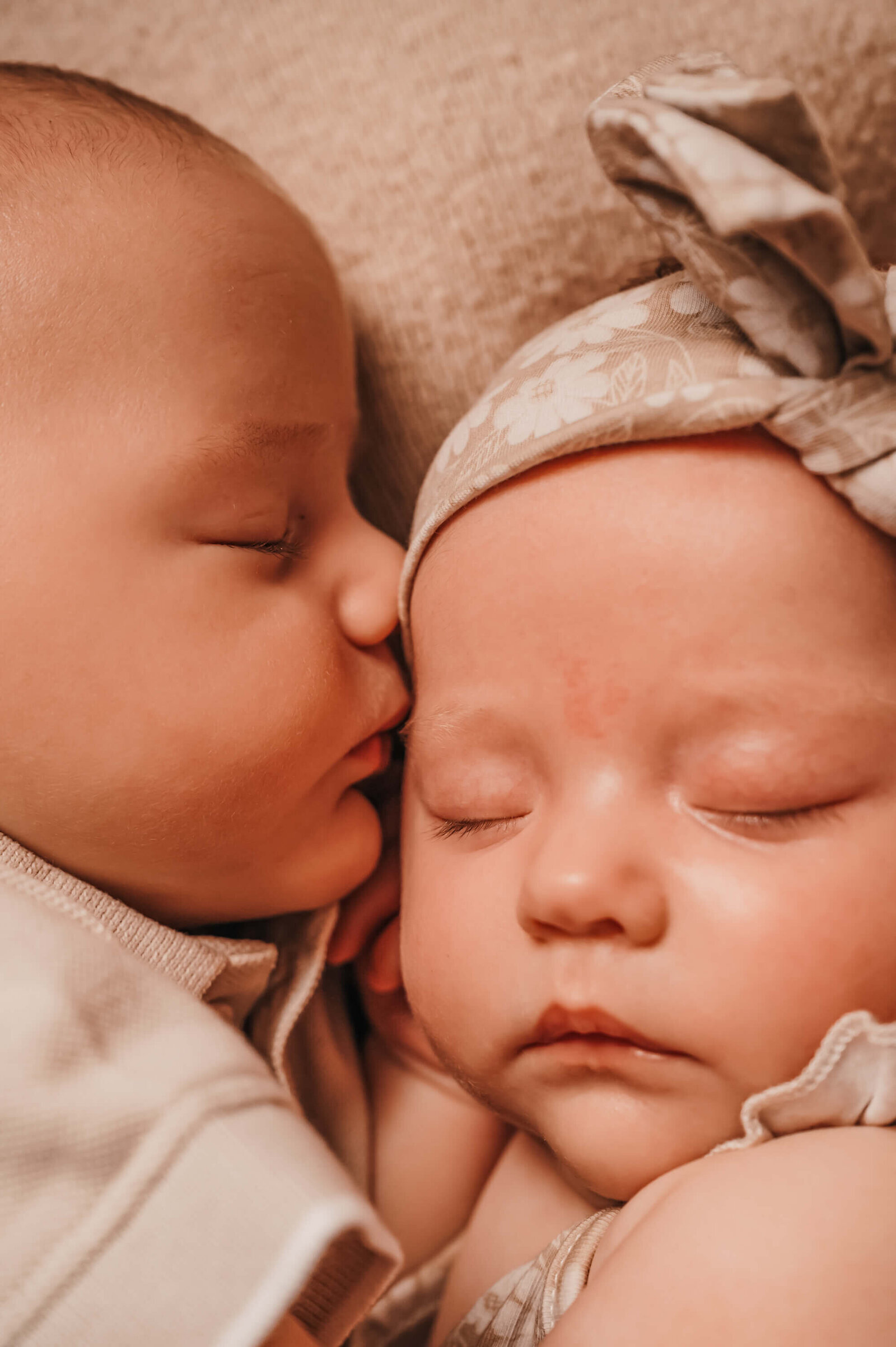 townsville_newborn_photography-2