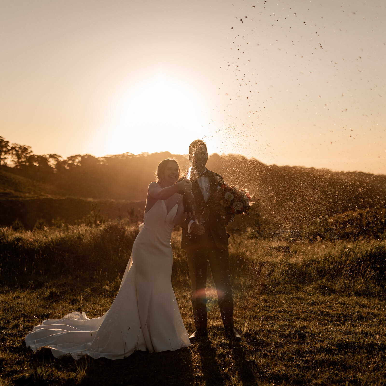 241018-Caitlin-Cameron-Rexvil-Photography-Adelaide-Wedding-Photographer-669