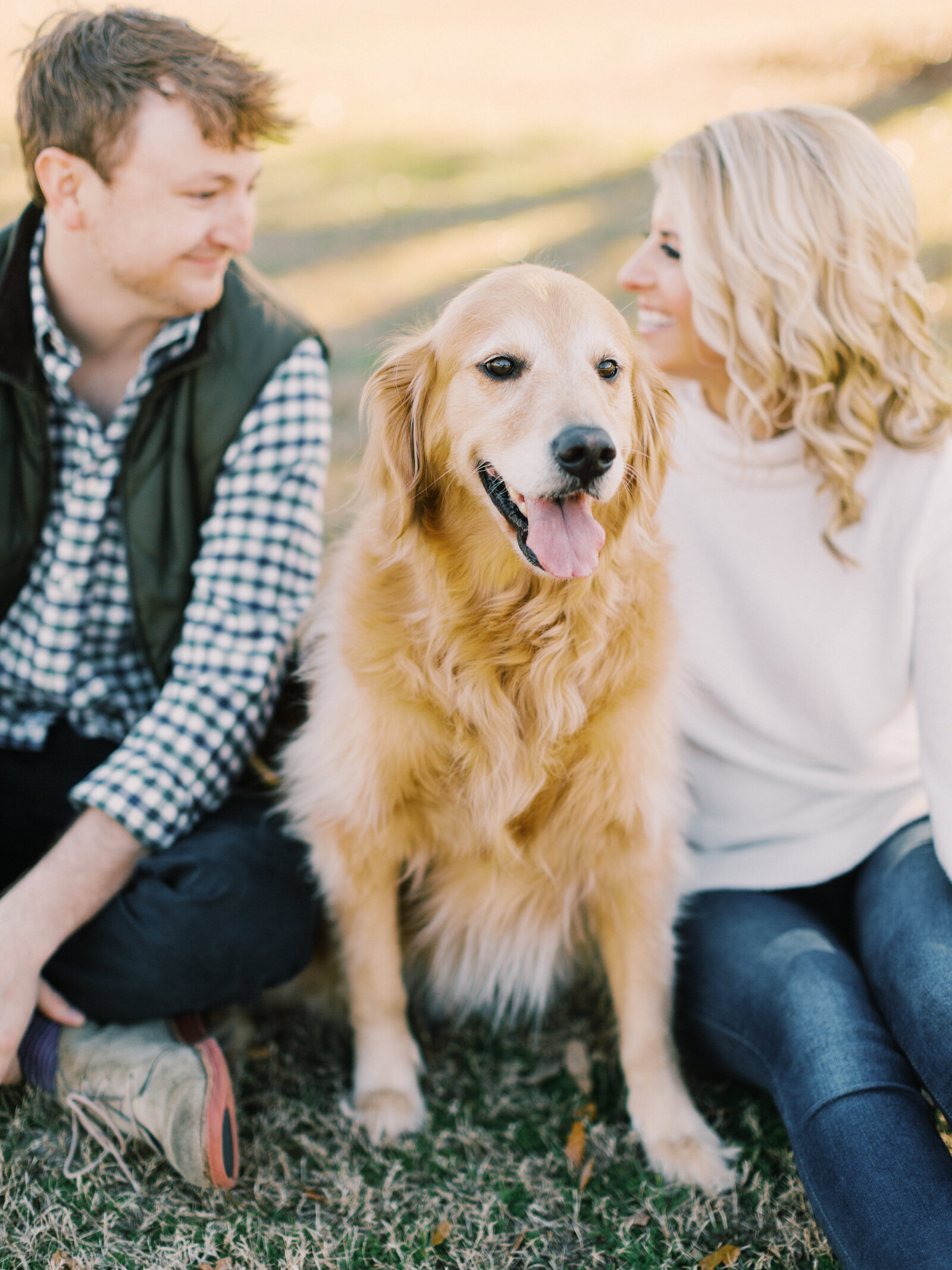 RachelRedPhotography-132 (1)