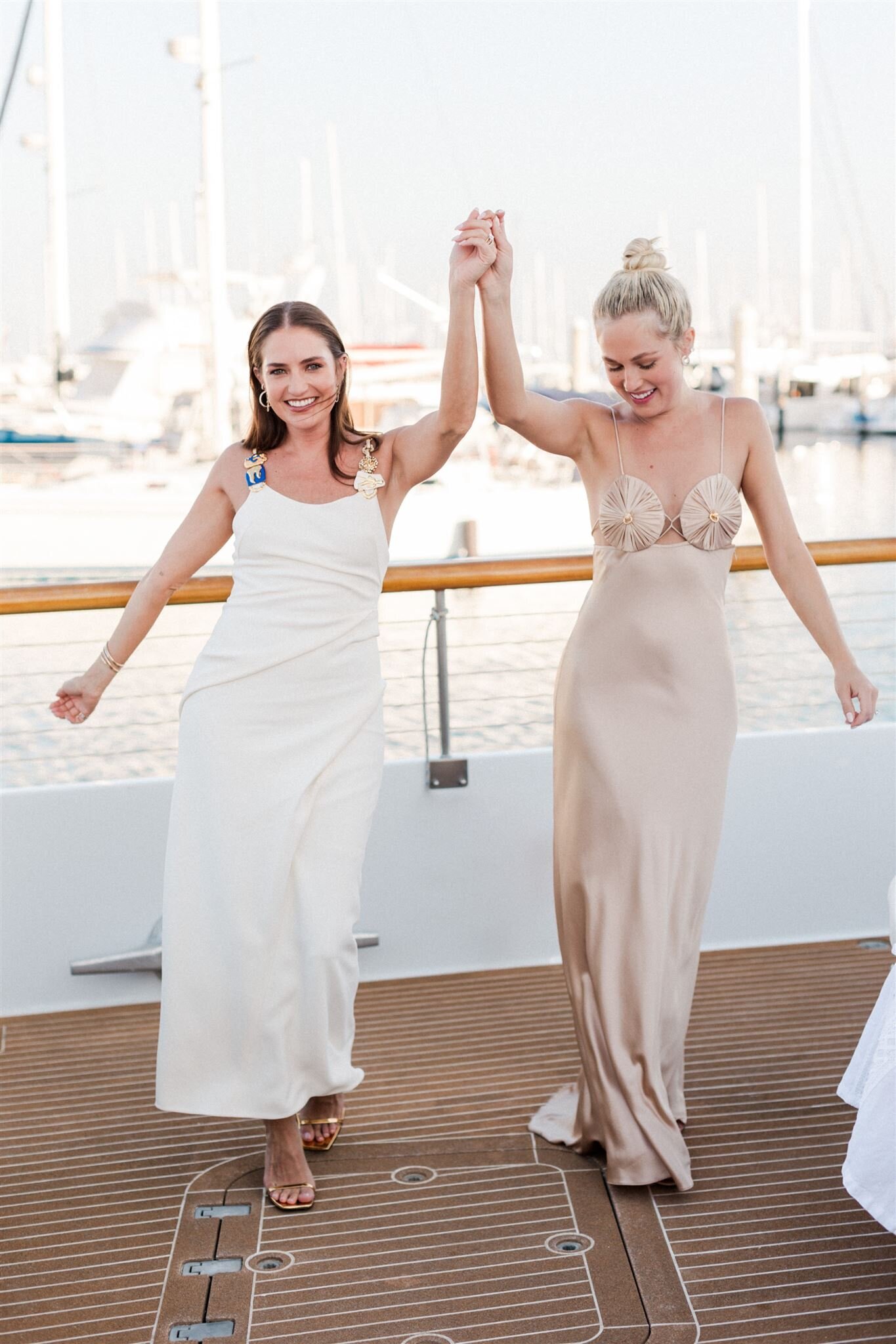 Santa Barbara Sailing Welcome Party-Valorie Darling Photography-42_websize