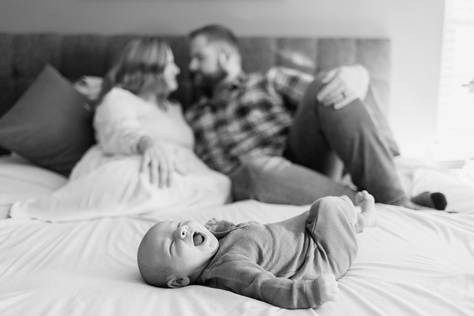 in-home-newborn-family-photography-dogs-nc-sc (8)