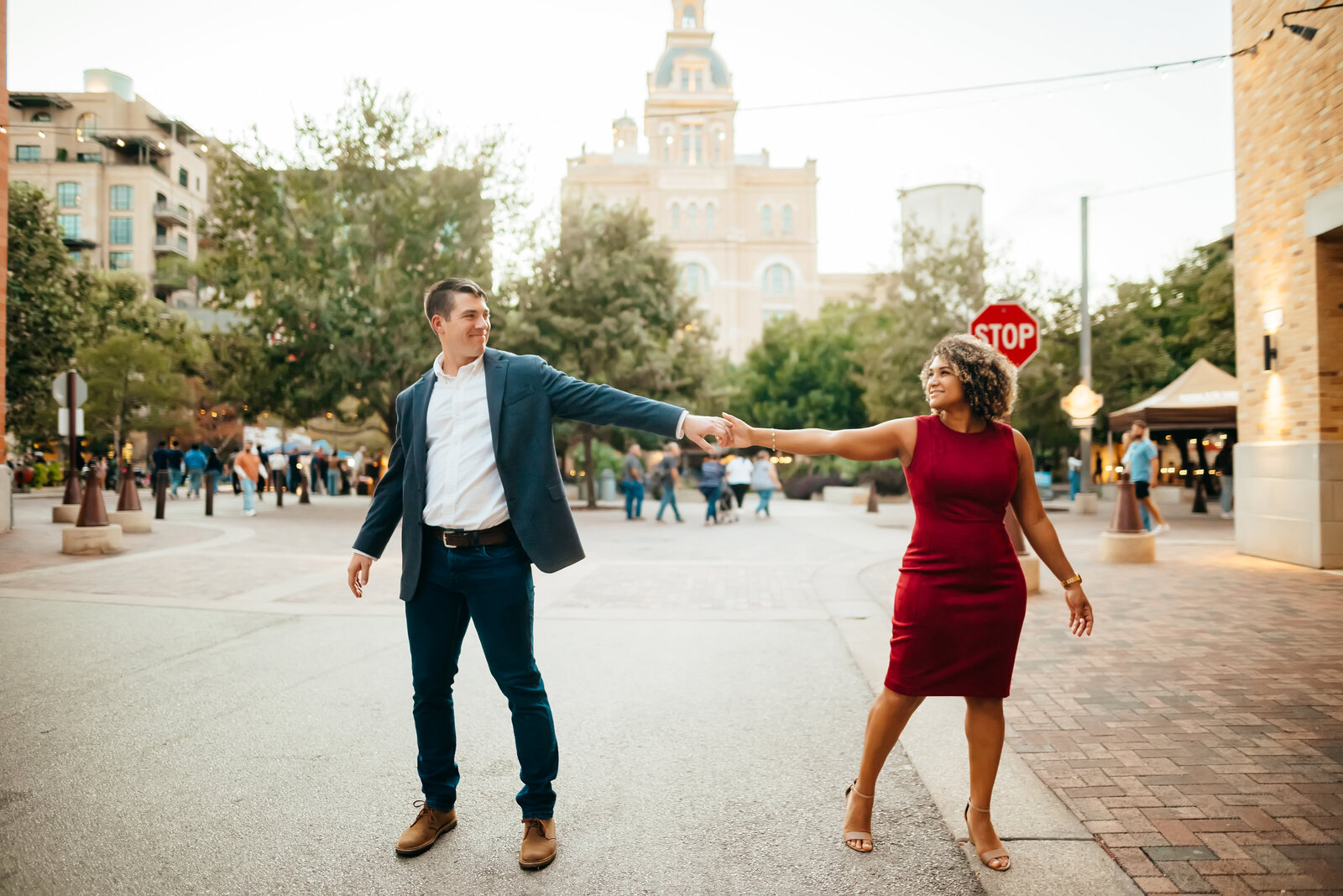 SanAntonio-Texas-Engagement-Photography-209