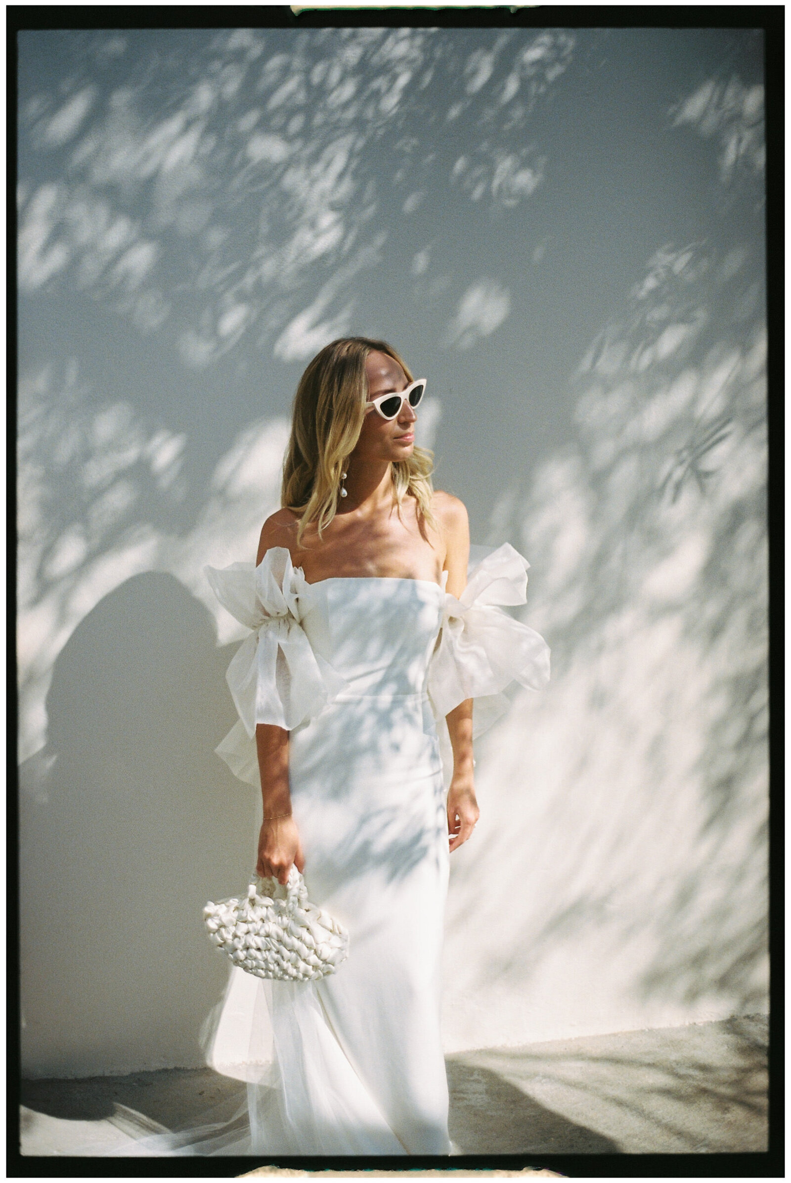 Destination Wedding Photography -43