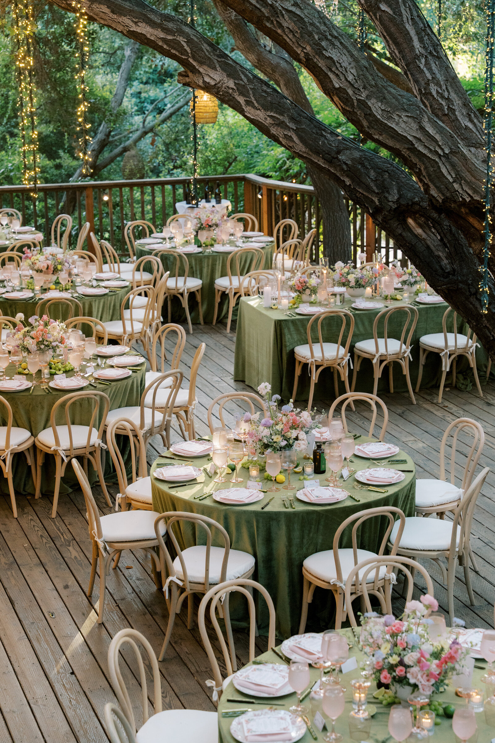 Elaine-Chang-Photography-Hana-and-David-Westlake-Village-Inn-Calamigos-Wedding-Sneak-Peek-172