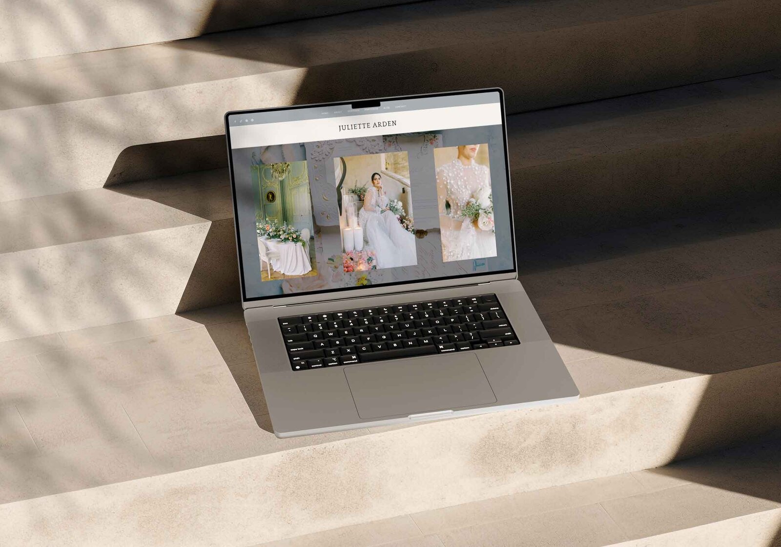 Juliette-Arden-Showit-home-page—story-first-structure-with-refined-typography-and-intuitive-flow-guiding-visitors-from-intrigue-to-inquiry-(10)