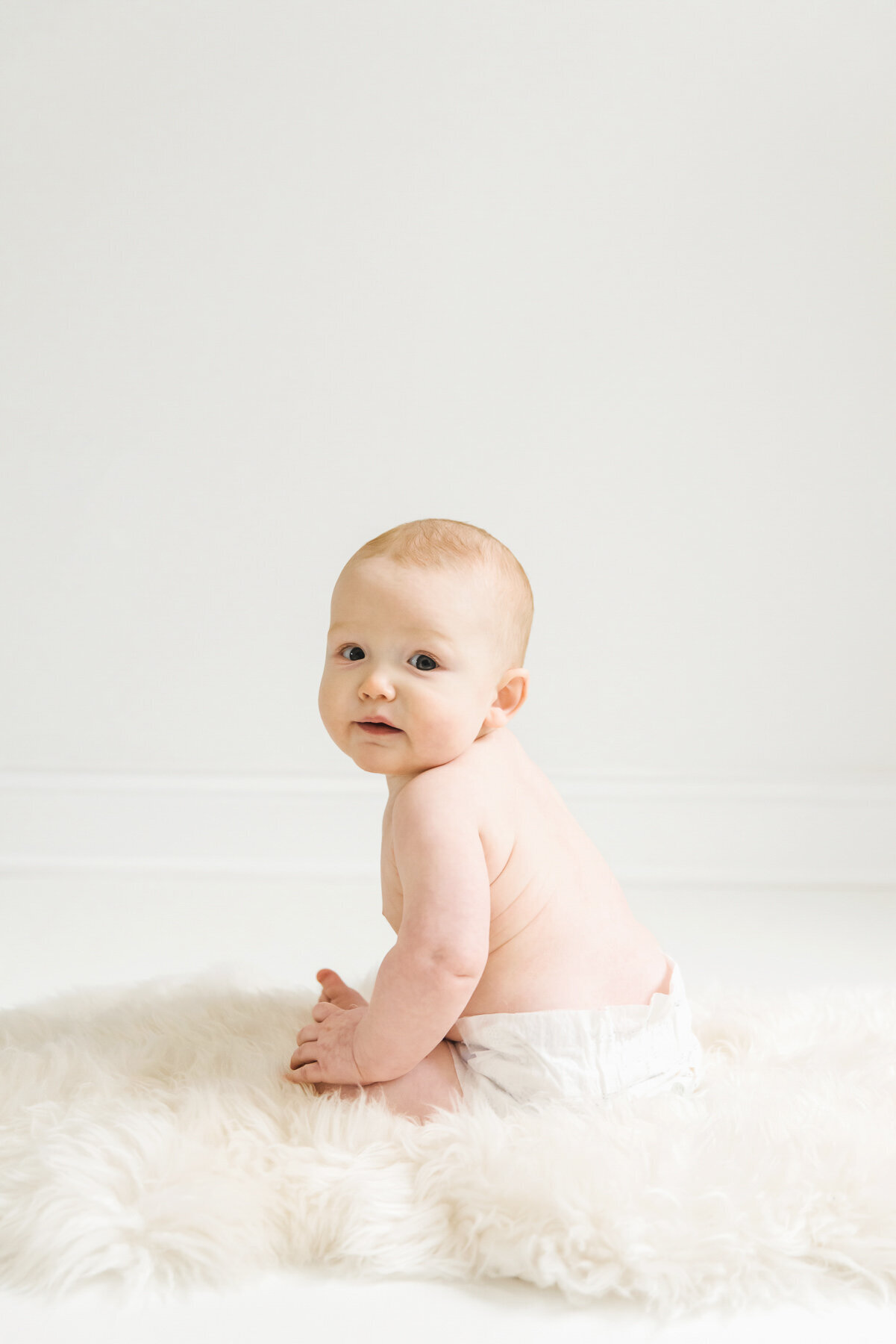 Charlotte-Baby-Photographer-02