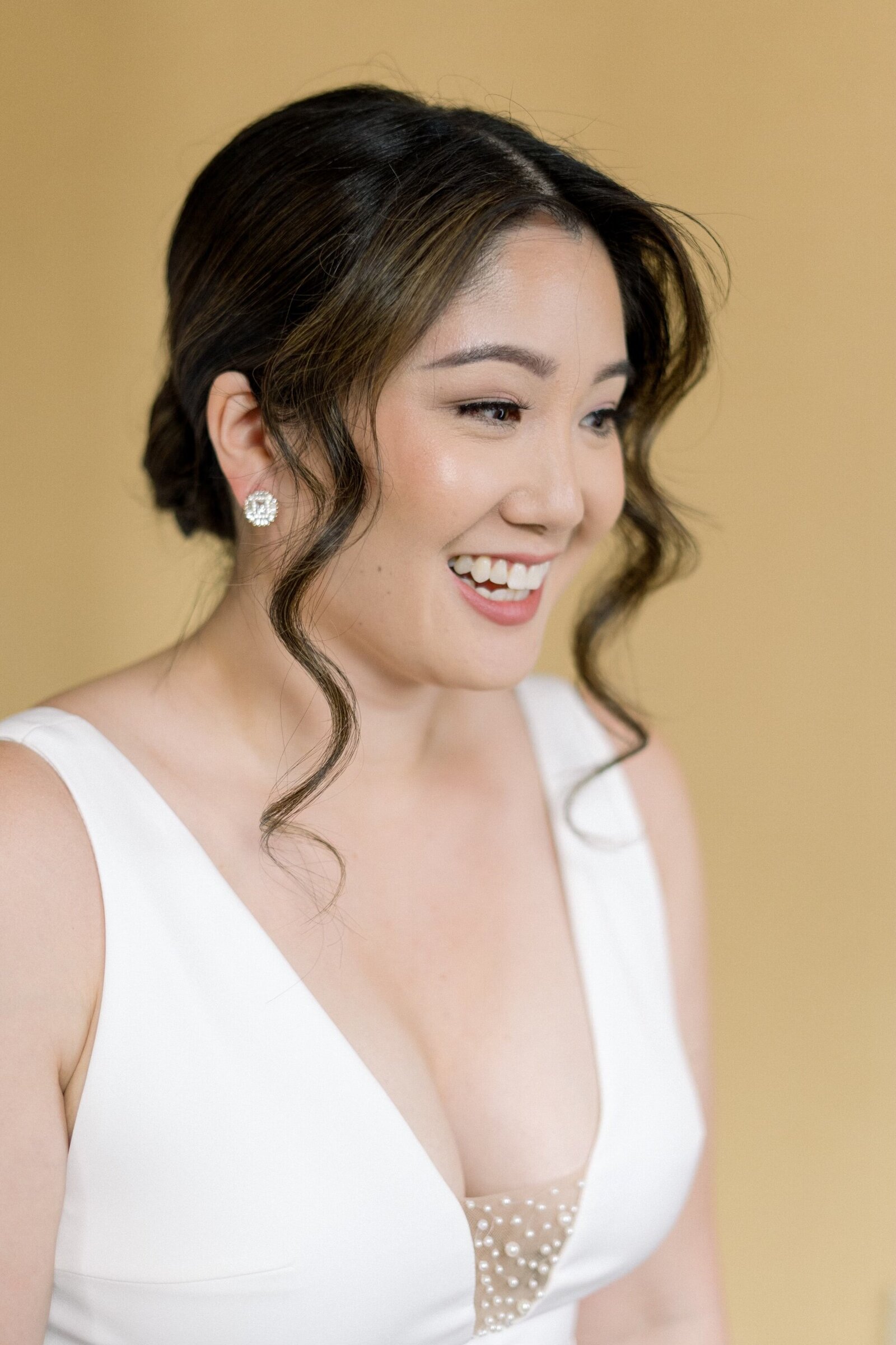 J+S_Wedding_41