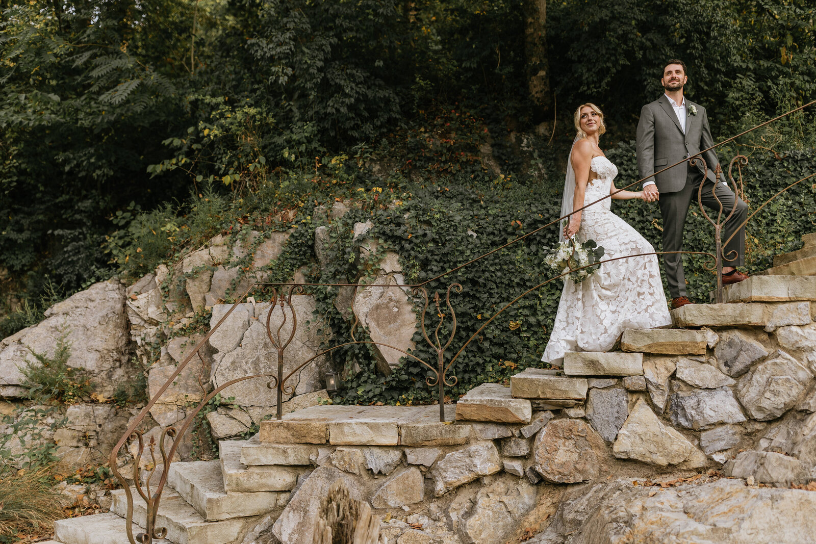East-Tennessee-Wedding-Photographer-Videographer-Radiant-Mountain-Media-822