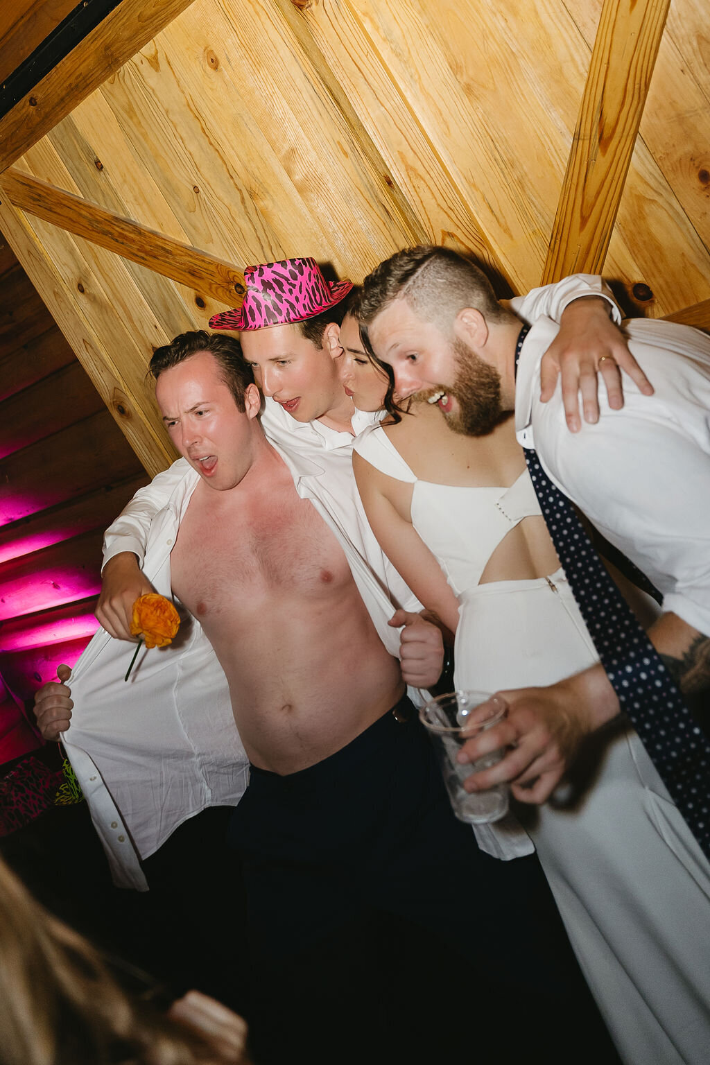 northern-california-wedding-photographer- (80)