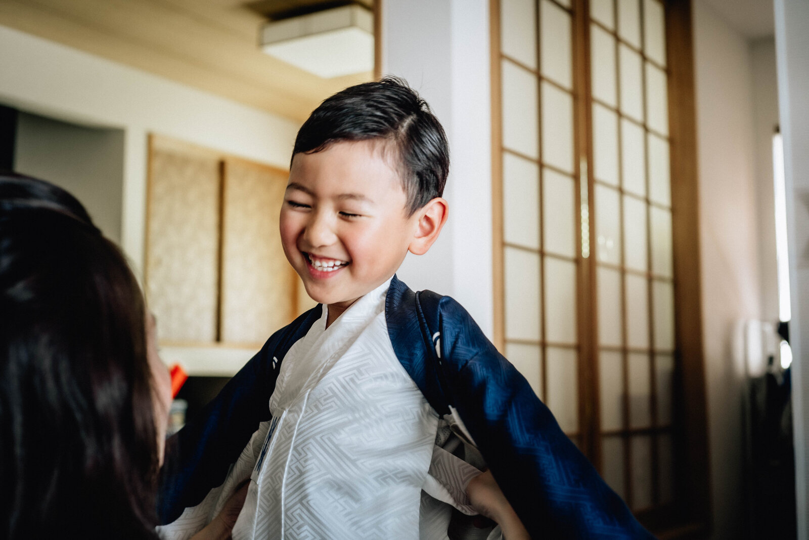takase family-16