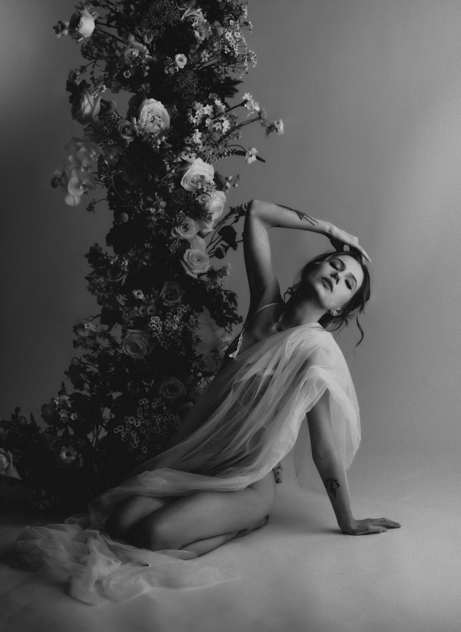 EMP_0661-Edit