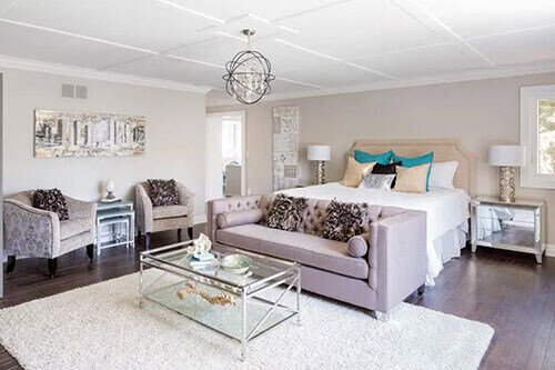 sparkling-gem-Lionsgate-luxury-interior-design-missisauga-11