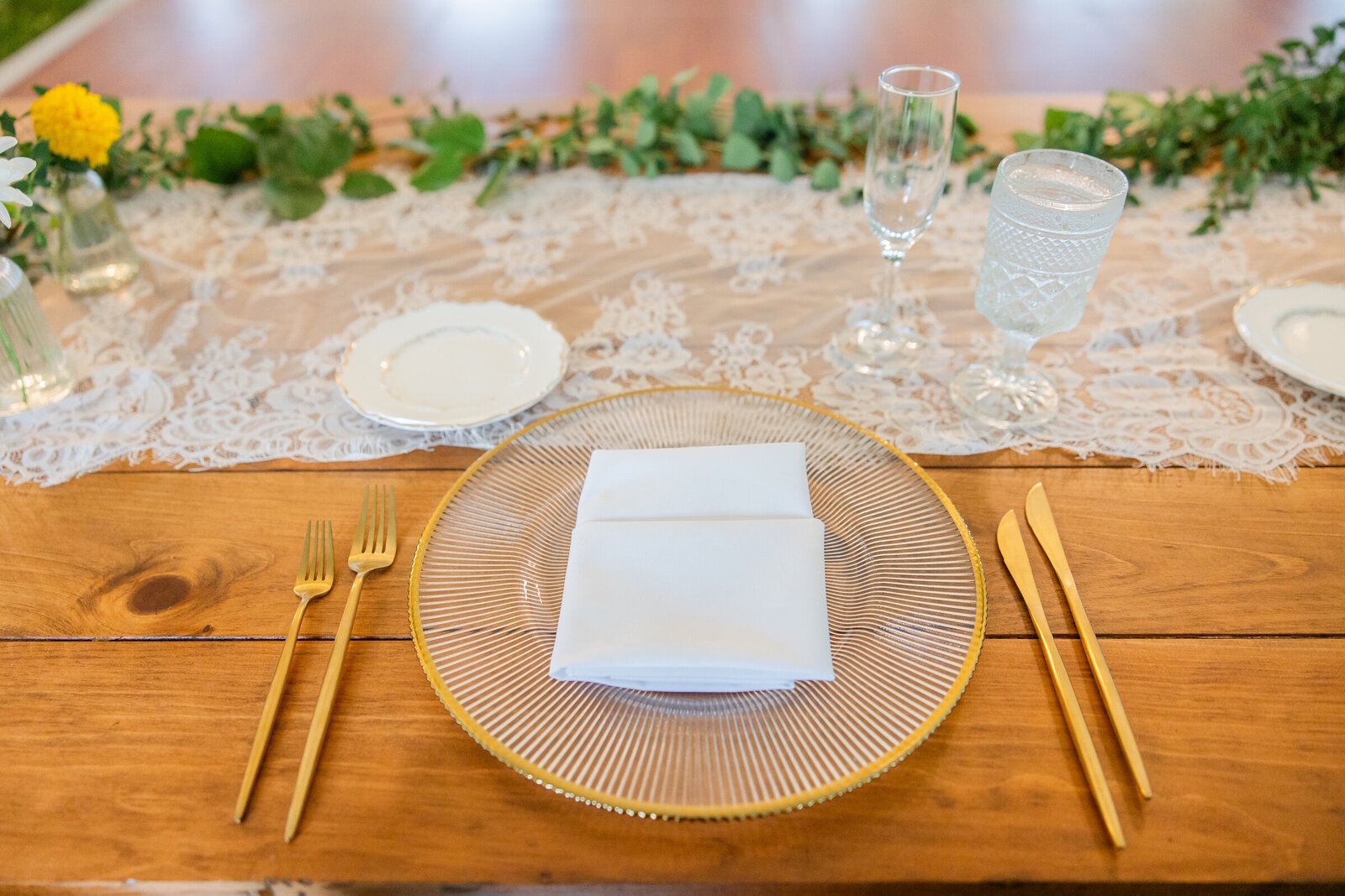 20240622-Phelps Hathaway House Wedding-Suffield CT-Gina Ben-00-WEBSITE-047