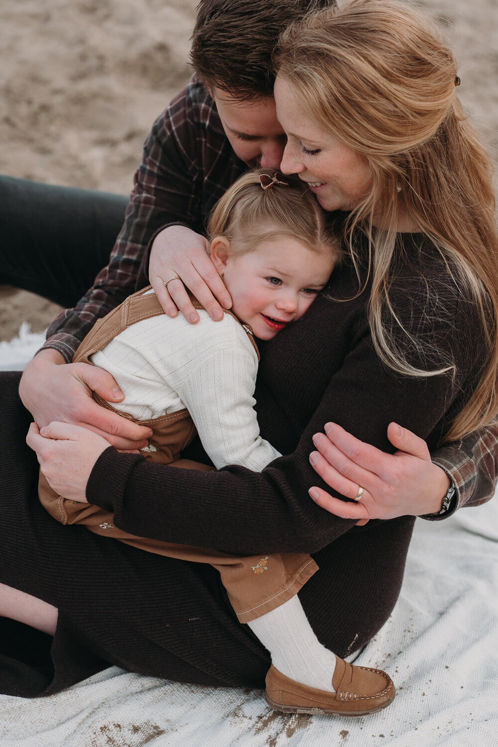 Laura Kroeze Fotografie - familieshoot - gezinsshoot-2