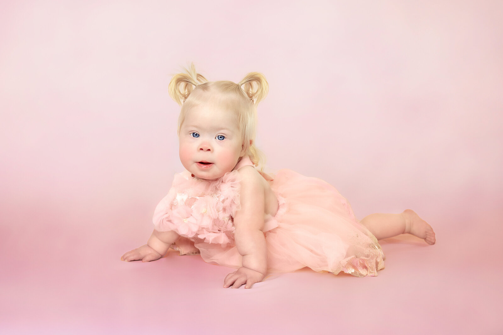raleigh-childrens-photographer--80