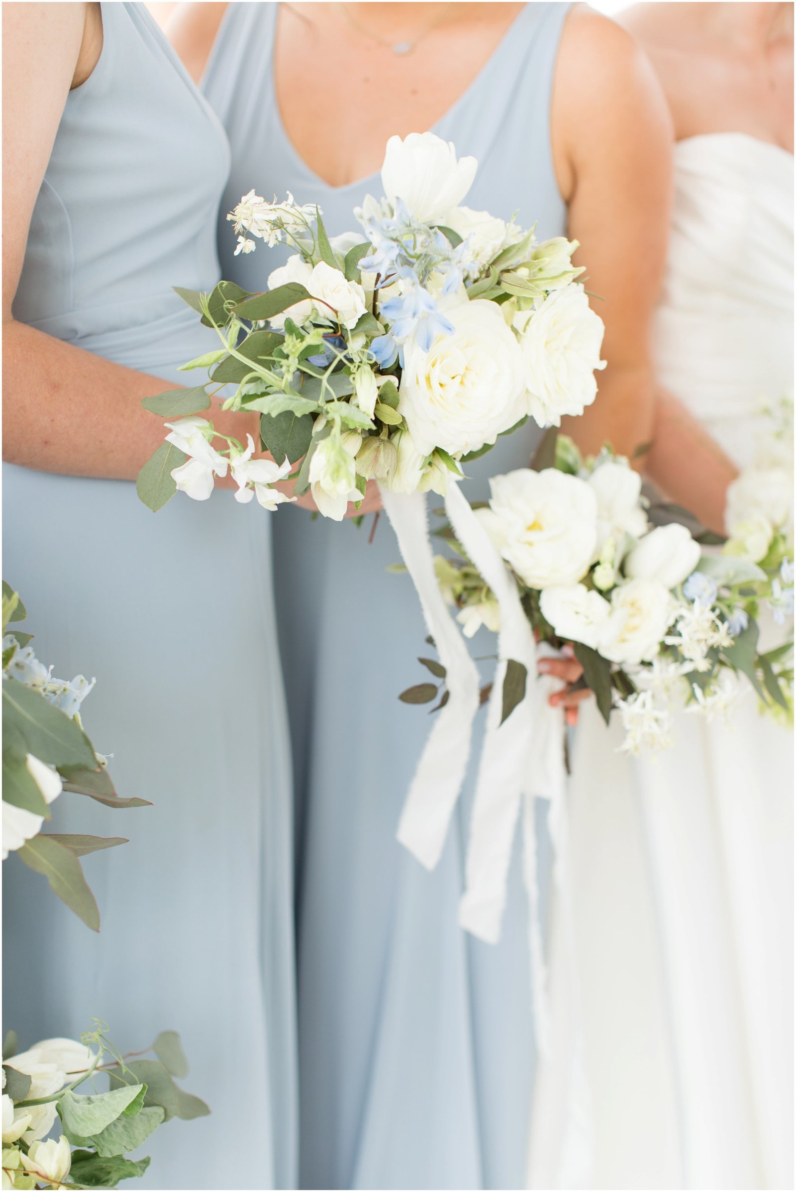 avenue-downtown-greenville-wedding_0308