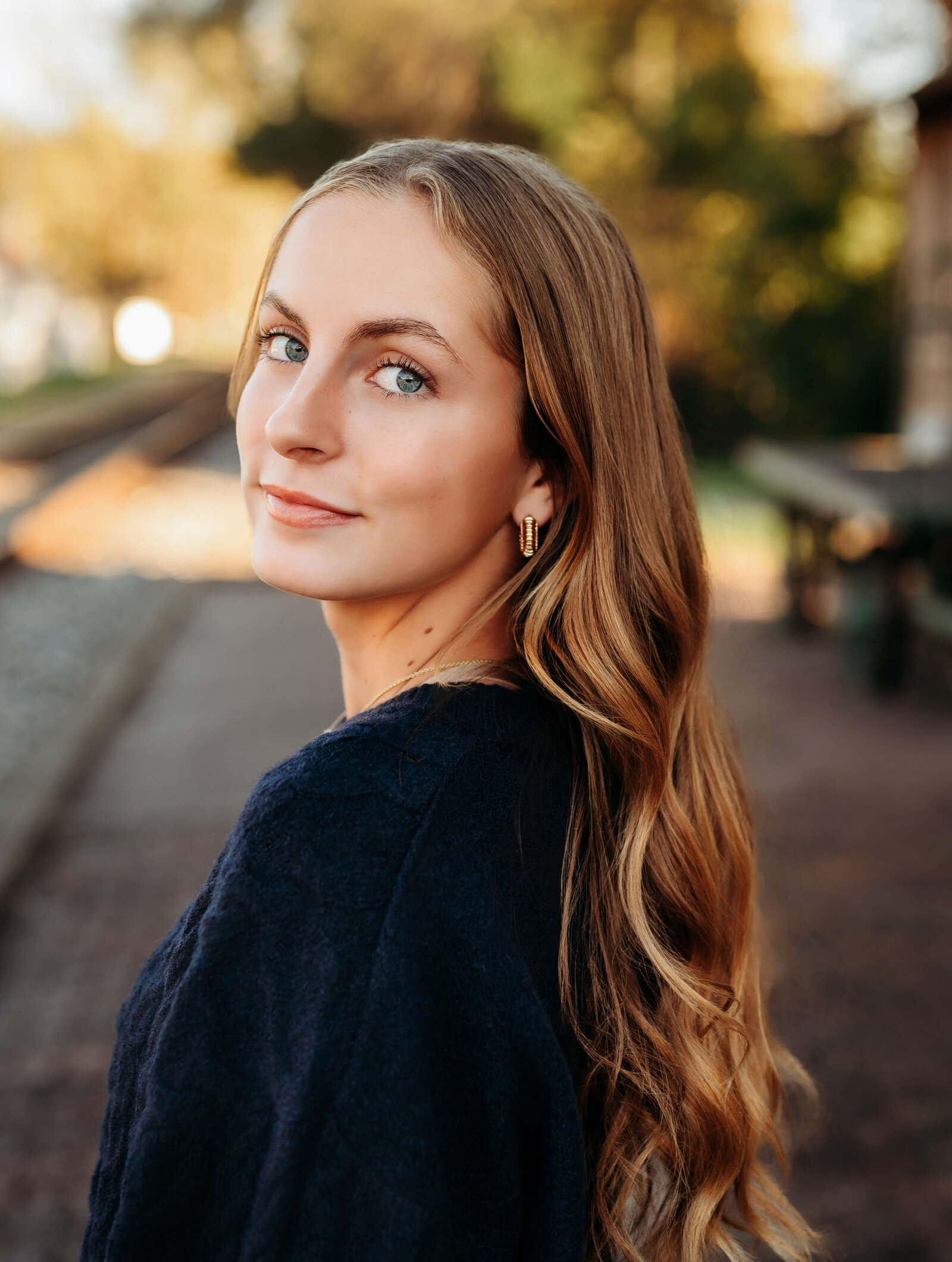 Columbus-Senior-Photographer-419