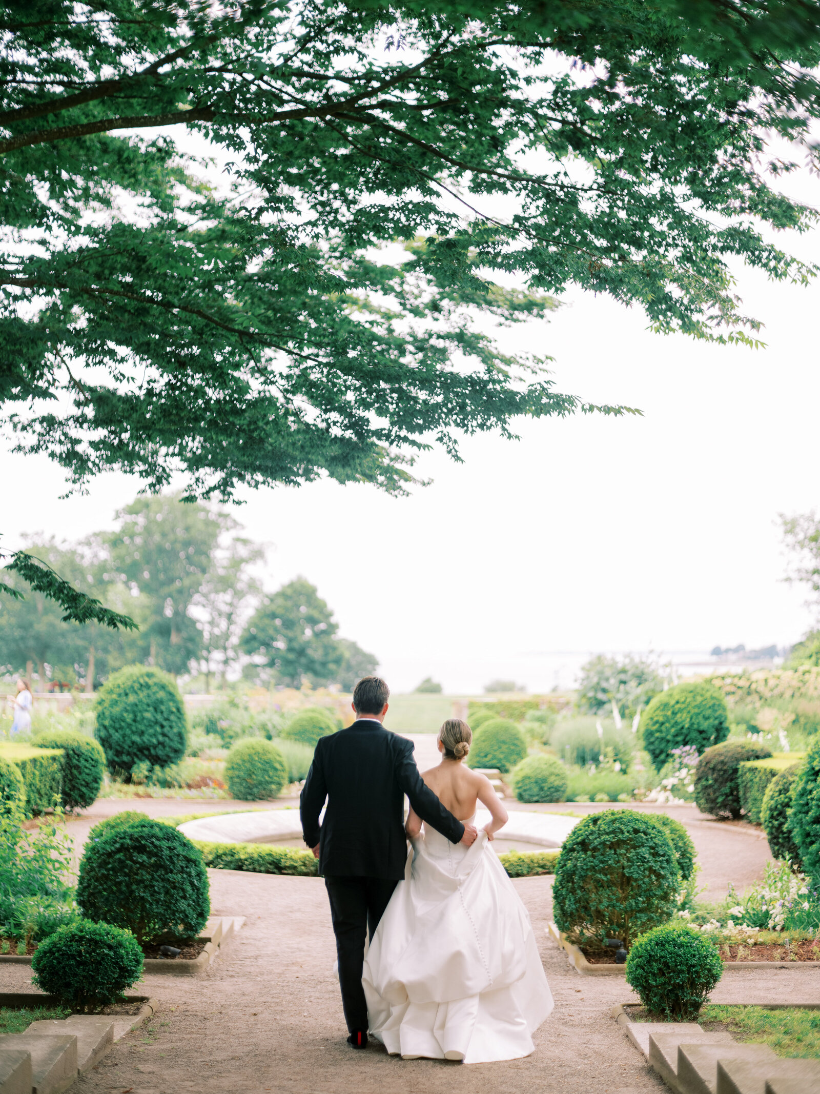 mystic_ct_wedding_eolia_mansion_057